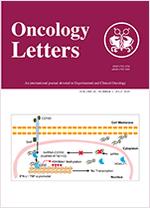 Downregulation of ST3GAL5 is associated with muscle invasion, high grade and a poor prognosis in patients with bladder cancer