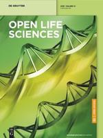 Construction of recombinant lentiviral vector containing human stem cell leukemia gene and its expression in interstitial cells of cajal